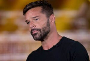 Ricky Martin no encarará cargos por agresión sexual ni violencia doméstica contra sobrino - AlbertoNews