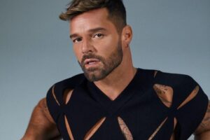 Ricky Martin no enfrentará cargos por presuntamente cometer agresión sexual y violencia doméstica contra su sobrino