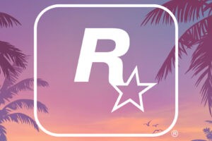 Rockstar pone fecha y hora para el anuncio de la década