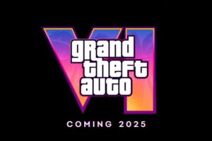 Rockstar publica el adelanto de su sandbox que llegará en 2025