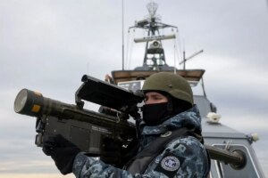 Rusia ha multiplicado por 50 su produccin de municin desde que comenz la guerra en Ucrania