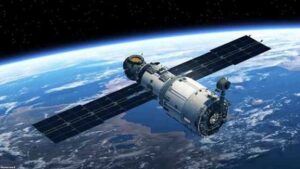 Rusia lanza segundo satélite meteorológico de serie Arktika-M