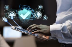 Seguridad Digital: Mitos y verdades