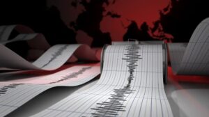 Sismo de magnitud 4,0 sacude la zona de Évora en el centro de Portugal - AlbertoNews