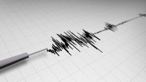 Sismo de magnitud 5,8 sacudió Guatemala sin mayores consecuencias