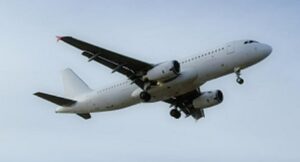 Spirit Airlines envió a un niño no acompañado en un avión equivocado en Florida