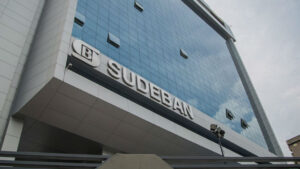 Sudeban ordena a bancos reforzar medidas de seguridad por tarjetas “contactless”