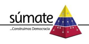 Súmate pide facilitar el registro de votantes para las presidenciales de 2024