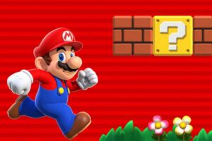 Super Mario Bros. Wonder da el salto a los dispositivos móviles, aunque por medio de novedades en Super Mario Run