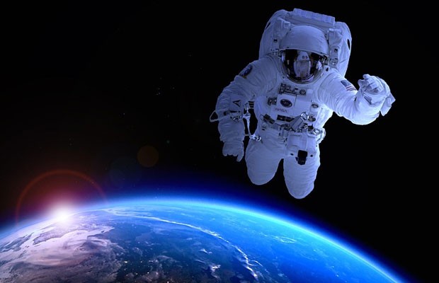 TELEVEN Tu Canal | Astronautas son más propensos a padecer enfermedades cardíacas