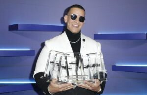 TELEVEN Tu Canal | Daddy Yankee anunció que deja el reguetón y se convertirá al cristianismo
