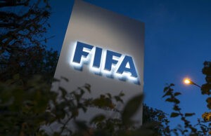 TELEVEN Tu Canal | FIFA advirtió que puede suspender a la Confederación Brasileña de Fútbol