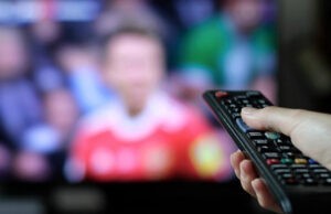 TELEVEN Tu Canal | Netflix busca ampliar su oferta con transmisión deportiva