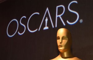 TELEVEN Tu Canal | Próxima edición de los Óscar será una hora antes
