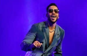 TELEVEN Tu Canal | Romeo Santos responsabilizó a productora por retraso de su concierto en Caracas