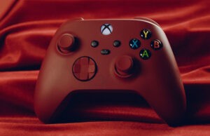 TELEVEN Tu Canal | Xbox creó control comestible y consola de chocolate inspirada en Wonka