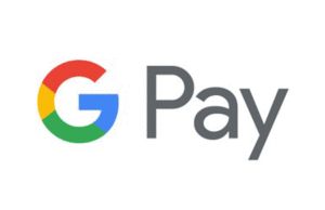 TELEVEN Tu Canal | ¿Google Pay es menos seguro que otros servidores de pagos online?