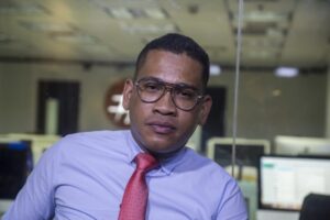 TSJ de Maduro solicitó a la Contraloría General de la República información sobre la inhabilitación política de Leocenis García