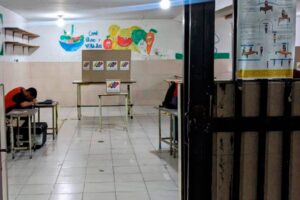 TalCual: empleados públicos no votaron en referendo Esequibo, pese a presiones