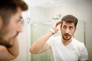 Tips de belleza para hombres que quieren cuidar su piel y su barba