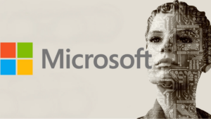 Today's Bytes: Microsoft y sindicatos acuerdan entrenar a trabajadores en IA