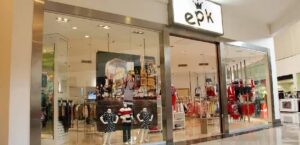 Trabajadores en Colombia reclaman deuda a empresa de Tcherassi que imita a la venezolana EPK