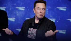 Tú pagas impuestos y a Elon Musk se los perdonan: Tesla recibirá 2,627 millones de pesos en incentivos por crear planta en Nuevo León, México