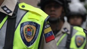 Un accidente en Venezuela se salda con 20 muertos