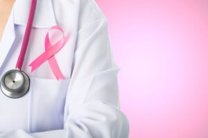 Un estudio ayuda a determinar un nuevo biomarcador para tratar el cáncer de mama avanzado HR+ y HER2-