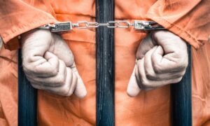 Un hombre que abusó sexualmente de un menor de 12 años podría ser condenado a la pena de muerte - AlbertoNews