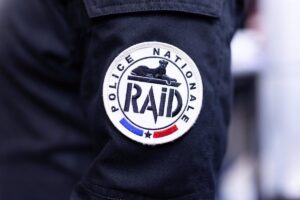 Un muerto y un herido en un ataque en París que se investiga como acto de terrorismo
