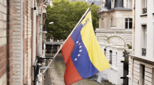 Venezuela exigió a Francia “rectificar” postura en disputa sobre el Esequibo