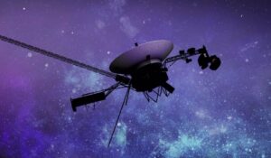 Voyager 1 ha dejado de enviar datos a la Tierra