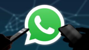 WhatsApp dejará de funcionar en estos celulares a partir de este #1Ene