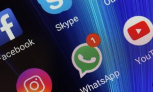 WhatsApp inicia el 2024 con algunos cambios: tome nota de cuáles son