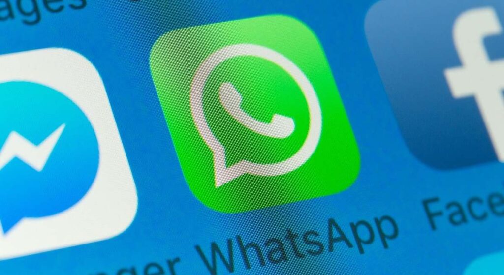 Whatsapp web se actualiza con estas dos nuevas funciones muy esperadas por los usuarios