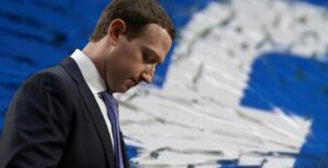 Zuckerberg vende acciones de Meta ¿Qué significa para el futuro de la empresa? - AlbertoNews