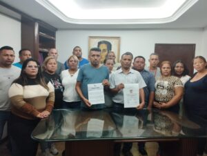 Zulia: alcaldía de Miranda se pronunció sobre ataque armado
