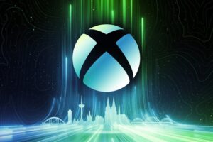 ya puedes consultar tu resumen del 2023 en Xbox con un repaso a todas tus estadísticas anuales