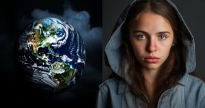 ¿Cómo afecta la crisis ambiental a las mujeres jóvenes? Los interrogantes que deja la Cumbre Mundial del Clima que termina en Dubai