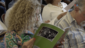 ¿Por qué han vetado libros de Isabel Allende y García Márquez en algunas escuelas de Florida?