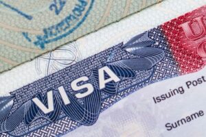 ¿Ya se puede tomar una cita en Caracas para solicitar la visa estadounidense? Lo que se sabe sobre el rumor que corre en redes (+Video)