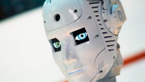 A medida que comienza 2024, Silicon Valley quiere que usted sea optimista acerca de la IA