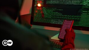AMLO promete investigar hackeo a casi 300 periodistas – DW – 30/01/2024