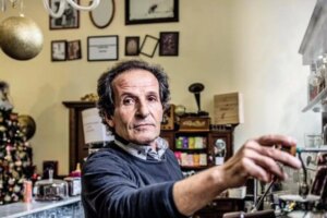 Absuelto un hombre tras pasar 33 aos en la crcel en el mayor error judicial en Italia