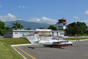 Albatros volará en la ruta San Felipe - Maiquetía - Margarita