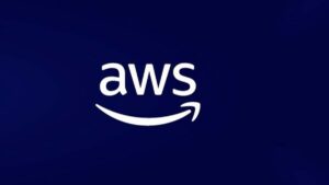 Amazon Web Services amplía su presencia en Aragón con seis nuevos edificios