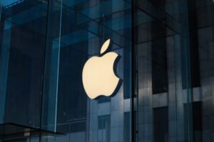 Apple podría enfrentar una demanda antimonopolio