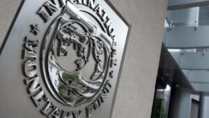 Argentina tendrá acceso a unos 4.700 millones de dólares tras acuerdo con el FMI - AlbertoNews