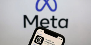 Asociación Austríaca demandó a Meta por políticas de pago de privacidad en Facebook e Instagram
